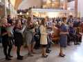 MBL-IMG_9827