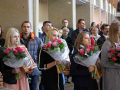 MBL-IMG_9839