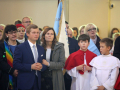 MBL-IMG_9856