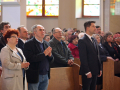 MBL-IMG_9864