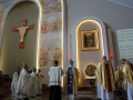 MBL-IMG_9908