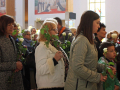 MBL-IMG_9937