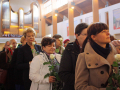 MBL-IMG_9953