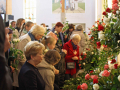 MBL-IMG_9965