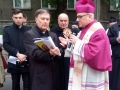 img_20140504_193234-001