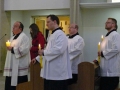 P1630195