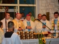 DSC_4489
