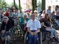 Dąbrowica_2017-IMG_6779