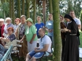 Dąbrowica_2017-IMG_6781