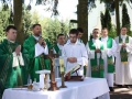 Dąbrowica_2017-IMG_6793
