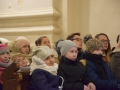 WigiliaSM_2016015