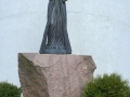 P1610572a