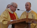 P1610698