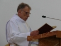 P1610720