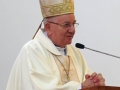P1610738
