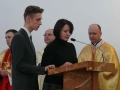 P1610755