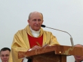 P1610845