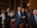 JP30-DSC_0581