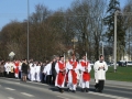 P1610993