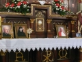 P1620040