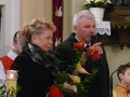 P1620067
