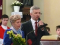 P1620114