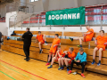 LSO22-zawody-2995