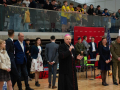 LSO22-zawody-3484