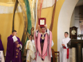 Zakonczenie RA14