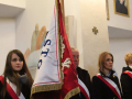 Zakonczenie RA21