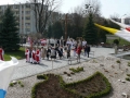 P1620250
