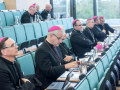 011-377-zebranie-plenarne-kul-lublin-13102017_36962755124_o