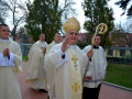 057-377-zebranie-plenarne-kul-msza-lublin-14102017-marek-ku_37665457042_o