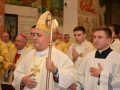 058-377-zebranie-plenarne-kul-msza-lublin-14102017-marek-ku_37027132563_o
