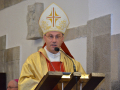 063-377-zebranie-plenarne-kul-msza-lublin-14102017-marek-ku_23844755308_o