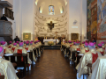 063-377-zebranie-plenarne-kul-msza-lublin-14102017-marek-ku_23844759618_o