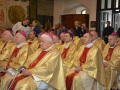 068-377-zebranie-plenarne-kul-msza-lublin-14102017-marek-ku_23844795948_o