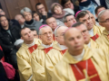 070-377-zebranie-plenarne-kul-msza-wita-lublin-14102017_37688231321_o