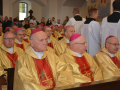074-377-zebranie-plenarne-kul-msza-lublin-14102017-marek-ku_37648961376_o
