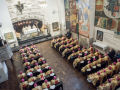 075-377-zebranie-plenarne-kul-msza-wita-lublin-14102017_36978184364_o