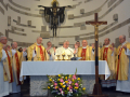077-377-zebranie-plenarne-kul-msza-lublin-14102017-marek-ku_23844719538_o