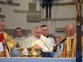 078-377-zebranie-plenarne-kul-msza-lublin-14102017-marek-ku_23844726648_o