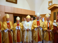 080-377-zebranie-plenarne-kul-msza-lublin-14102017-marek-ku_37665464382_o