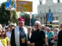 37. Lubelska Piesza Pielgrzymka - 2015