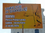 Lubelska Piesza Pielgrzymka na Jasną Górę 3 sierpnia 2015