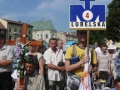 wyjscie13