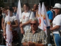 wyjscie14
