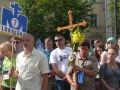 wyjscie15