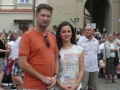 wyjscie17
