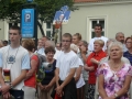 wyjscie18